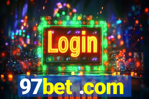 97bet .com